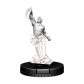 Cannonball - Marvel HeroClix Miniatures