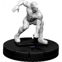 Cyclops - Marvel HeroClix Miniatures