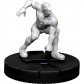 Cyclops - Marvel HeroClix Miniatures