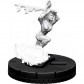 Magik - Marvel HeroClix Miniatures