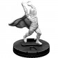 Magneto - Marvel HeroClix Miniatures