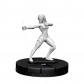 Psylocke - Marvel HeroClix Miniatures