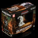 Paint Kit: Enlarged Duergar - D&D Nolzur's Marvelous Miniatures