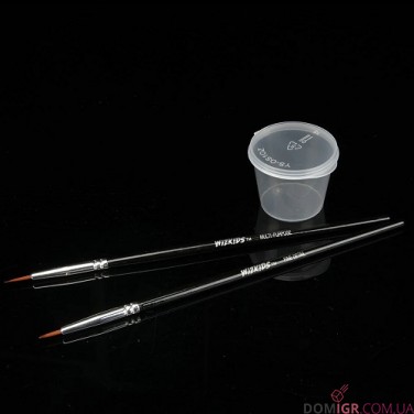 Купить Paint Kit: Harengon - D&D Nolzur's Marvelous Miniatures Paint Kit: Harengon - D&D Nolzur's Marvelous Miniatures