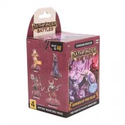 Armies of the Dead Booster - Pathfinder Battles