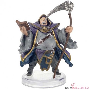 Armies of the Dead Booster - Pathfinder Battles