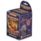 Купити Dungeons Deep: Standard Booster - Pathfinder Battles Dungeons Deep: Standard Booster - Pathfinder Battles