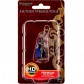 Female Human Rogue - Pathfinder Battles: Premium Painted Figure