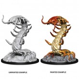 Giant Centipede - Pathfinder Deep Cuts - W15