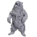 Zombie Grizzly Bear - Pathfinder Deep Cuts - W24