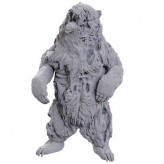 Zombie Grizzly Bear - Pathfinder Deep Cuts - W24