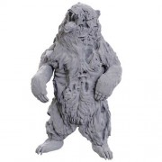 Zombie Grizzly Bear - Pathfinder Deep Cuts - W24