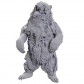 Zombie Grizzly Bear - Pathfinder Deep Cuts - W24