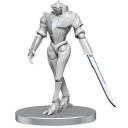 Automaton - Pathfinder Deep Cuts - W26