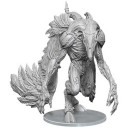 Leukodaemon - Pathfinder Deep Cuts - W26