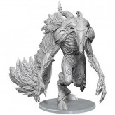 Leukodaemon - Pathfinder Deep Cuts - W26
