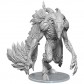 Leukodaemon - Pathfinder Deep Cuts - W26