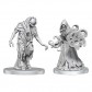 Купити Aghash and Venedaemon (Pact Daemon) - Pathfinder Deep Cuts - W27 Aghash and Venedaemon (Pact Daemon) - Pathfinder Deep Cuts - W27