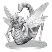 Derakni (Locust Demon) - Pathfinder Deep Cuts - W27