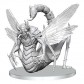 Купити Derakni (Locust Demon) - Pathfinder Deep Cuts - W27 Derakni (Locust Demon) - Pathfinder Deep Cuts - W27