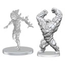 Living Landslide and Living Wildfire - Pathfinder Deep Cuts - W27