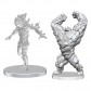 Living Landslide and Living Wildfire - Pathfinder Deep Cuts - W27