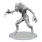 Meladaemon (Famine Daemon) - Pathfinder Deep Cuts - W27