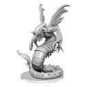Sarglagon (Drowning Devil) - Pathfinder Deep Cuts - W27