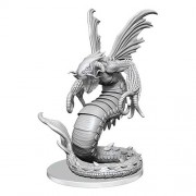 Sarglagon (Drowning Devil) - Pathfinder Deep Cuts - W27