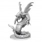 Sarglagon (Drowning Devil) - Pathfinder Deep Cuts - W27