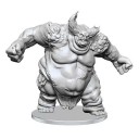 Sordesdaemon (Pollution Daemon) - Pathfinder Deep Cuts - W27