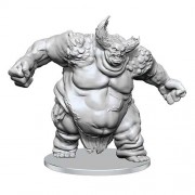 Sordesdaemon (Pollution Daemon) - Pathfinder Deep Cuts - W27