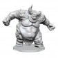 Купити Sordesdaemon (Pollution Daemon) - Pathfinder Deep Cuts - W27 Sordesdaemon (Pollution Daemon) - Pathfinder Deep Cuts - W27