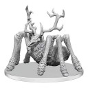 Suvarden - Pathfinder Deep Cuts - W27