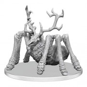 Suvarden - Pathfinder Deep Cuts - W27