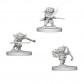 Goblins - Pathfinder Deep Cuts - W1