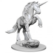 Unicorn - Pathfinder Deep Cuts - W1