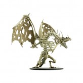 Gargantuan Skeletal Dragon - Pathfinder Deep Cuts - W11 Купить Gargantuan Skeletal Dragon - Pathfinder Deep Cuts - W11 (Новинки настольных игр 2025)