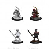 Hobgoblin - Pathfinder Deep Cuts - W11 Купить Hobgoblin - Pathfinder Deep Cuts - W11 (Новинки настольных игр 2025)