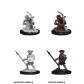 Hobgoblin - Pathfinder Deep Cuts - W11