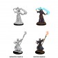 Купить Male Human Sorcerer - Pathfinder Deep Cuts - W11 Male Human Sorcerer - Pathfinder Deep Cuts - W11
