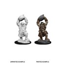 Ogre - Pathfinder Deep Cuts - W11