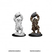 Ogre - Pathfinder Deep Cuts - W11