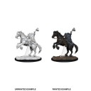 Dullaha - Pathfinder Deep Cuts - W12