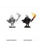 Купить Minotaur Labyrinth Guardian - Pathfinder Deep Cuts - W12 Minotaur Labyrinth Guardian - Pathfinder Deep Cuts - W12