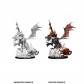 Nightmare Dragon - Pathfinder Deep Cuts - W12