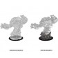 Huge Air Elemental Lord - Pathfinder Deep Cuts - W13