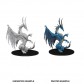 Blue Dragon - Pathfinder Deep Cuts - W14