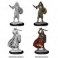 Female Human Champion - Pathfinder Deep Cuts - W14