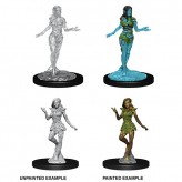 Nymph & Dryad - Pathfinder Deep Cuts - W14 Купить Nymph & Dryad - Pathfinder Deep Cuts - W14 (Моделирование)